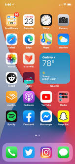 We did not find results for: Ios 14 Shockingly Stable On The Iphone 11 Iosbeta