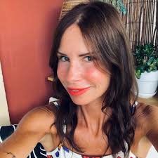 A4 Tours Opinie 2024