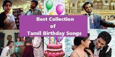 Birthday Song For Son Download Mp3 Pin By Mala Mmkp On Mala Birthday Songs Birthday Mp3 Happy Birthday Mp3