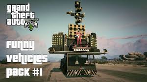 Subscribe and turn on notification and hit the thumbs up ⛄ gluccy is a trusted gta online youtube channel and has been approved by many. V Menyoo Pc Object Spooner Tutorial Tutorials Gtaforums