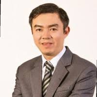 100+ "The Phong Nguyen" profiles