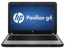Check spelling or type a new query. Hp Pavilion G4 1318dx Notebook Pc Drivers Download For Windows 7 8 1 10