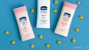 Check spelling or type a new query. Berbagai Varian Handbody Vaseline Ini Mampu Atasi Masalah Kulitmu Dalam Sekejap Ladies Wajib Dicoba