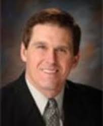 Mark Thornhill's departure was NOT due the Raycom Media layoffs. WAFF says  “personnel changes” : r/HuntsvilleAlabama