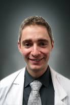 Rockdale Family Practice » Our Providers