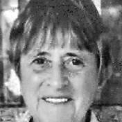 Remembering Long Island University