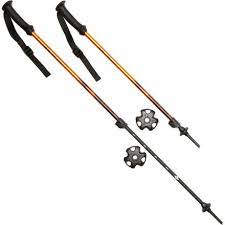 Black diamond backcountry poles back to black diamond backcountry poles evo / snowboard / backcountry snowboarding / backcountry snowboard gear / backcountry poles / black diamond backcountry poles. Black Diamond First Strike Junior Trekking Poles Pair Rei Co Op