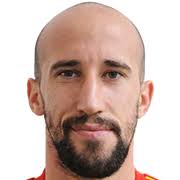 In maart 2020 verliet hij kisvárda. Iasmin Latovlevici Soccer Wiki For The Fans By The Fans