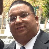 Ryan Briones Email & Phone Number