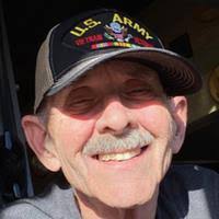 Search Robert Bagwell Obituaries and Funeral Services