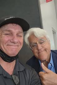 Jennifer Andrews, CPP