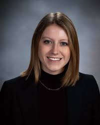 Catalyzer Collective — Rockflower