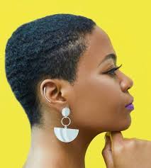 Letitia Hicks (elevationmoments)