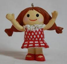 Misfit Toys Author Archives Misfit Toys Christmas Characters Rudolph The Red