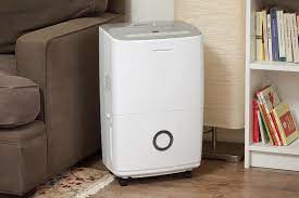 The best dehumidifier for bedroom 2021 is the ultimate solution for humidity problems. Top 10 Best Dehumidifier Brands In Canada Thedigitalhacker