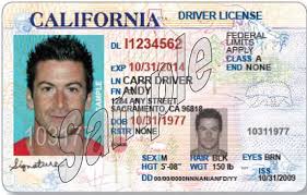 Dmv change of address p.o. Majority Of California Licenses Issued Since January Went To Drivers In U S Illegally Kpbs