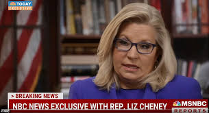 As house republicans seem increasingly likely to force conference chairwoman rep. T6 9lqqwfitrlm