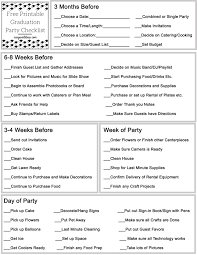 A rehearsal for the bride and groom is used to practice the wedding ceremony in the next few days. 9 Party Planning Checklist Ideas Party Planning Checklist Party Planning Party Checklist