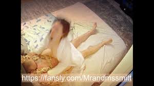 archivo casero desclasificado milf caliente