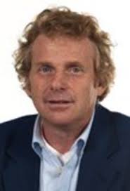 Image result for Daniel Cohn-Bendit