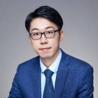 2600+ "Yılan" profiles