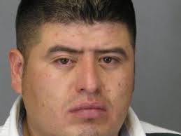 Lakewood driver allegedly ran down bar adversary