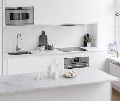 We have almost everything on ebay. 11 Inspirasi Desain Kitchen Set Minimalis Modern Rekomendasi Terbaik Rumah123 Com