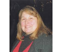 Pamela Scheick Obituary (1951