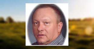 Sidney "Sid" Hunt Obituary August 8, 2016