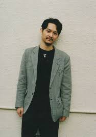 常田俊太郎の学歴！出身大学(東大)・高校・中学・小学校まとめ【常田大希の兄】 | Arty[アーティ]｜音楽・アーティストまとめサイト さん