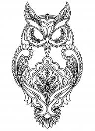 We did not find results for: Mandala Eule Malbuch Fur Erwachsene