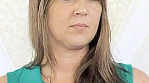 Fiscalía solicita 30 años de prisión por homicidio