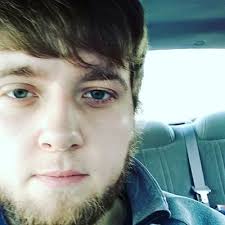 Trey Fuller (@T_FULLER87)