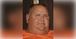 Obituary information for Thomas William Davidson