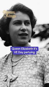 Inside the Royal Family: Charles and Camilla's Bond