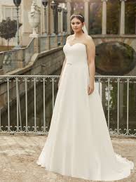 Check spelling or type a new query. Brautkleider Xxl