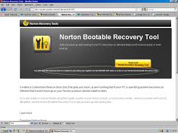 Easy Mp3 Cutter 2 9 Serial Key Dwnloadreward