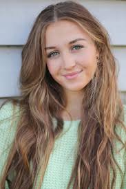 A Punch for A Buck (Short)