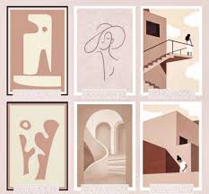 Pin On Custom Roblox Decals