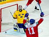 Ledna 1993 jako nástupnický stát československa, předtím existovalo jako jedna ze dvou republik československé federace. Kddsytw2xg0lpm