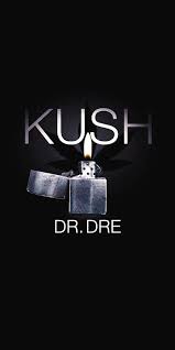 Doctor lable beets red grey stylish wallpaper line shadow headphones column. Hd By Dr Dre Wallpapers Peakpx
