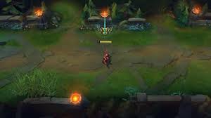 Here are the details for each rank: Dev Your Eternals Feedback In Action League Of Legends