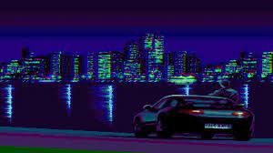 Choose from hundreds of free desktop wallpapers. Windows 10 Wallpaper Aesthetic
