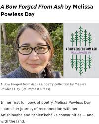 Indigenous Speaker Series