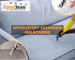 Steam Upholstery Cleaning Melbourne Upholsterycleaningmelbourne Commercialupholsterycleaning Spotlessupholstery Cleaning Upholstery Upholstery Cleaning