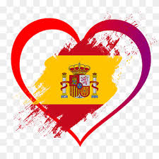 According to the english language newspaper of the chicago anarchists, it was the fearful symbol of hunger, misery and death. Flag Of Portugal Png Images Pngwing