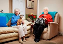 The cast of gogglebox was as close as possible to the characters of the characters in the original narrative, during the casting, the director got to the point. Gogglebox Cast In Full Jenny Lee Mary Marina And Everything You Need To Know About All The Stars Bristol Live