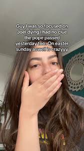 Fly High Joel Pope Tlou