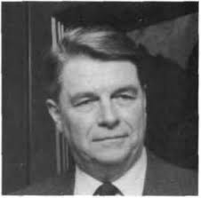 La música de cámara, hoy en España (I)