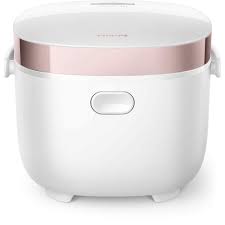 Come see which of these 9 mini rice cookers take your fancy! Philips Hd3081 62 Mini Ih Rice Cooker 0 7l